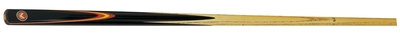 Cue Craft - Phoenix Snooker Cue
