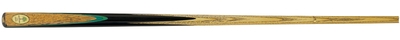Cue craft - Sherwood Snooker Cue