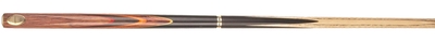 Cue Craft - Triumph TR2 Snooker Cue With Telescopic Extensions