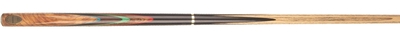 Cue Craft - Triumph TR3 Snooker Cue With Telescopic Extensions