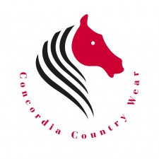 Concordia Country Wear - Scotland, UK