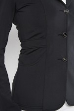 Black Diamond Show Jacket