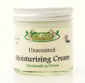 Unscented Cream
