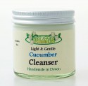 Cucumber Cleanser