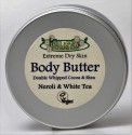 Body Butter Neroli