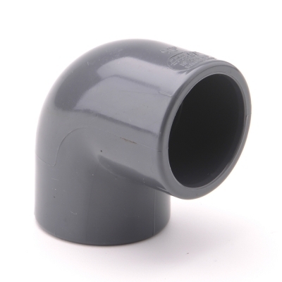 20mm Premium 90Deg Elbows