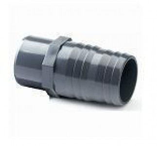 Premium Plumbing Hosetails