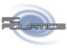 AC Aquatics