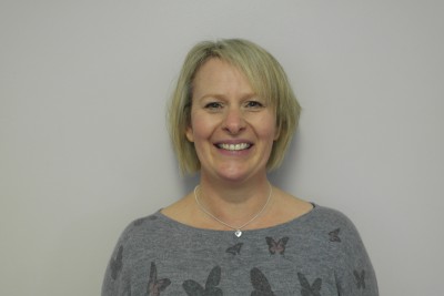 Club Manager + Director