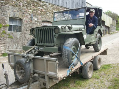 willys jeeps wanted