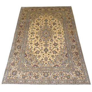 Of Rugs Oriental Carpets, Rugs Of The World Wallingford