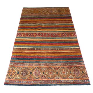 Of Rugs Oriental Carpets, Rugs Of The World Wallingford