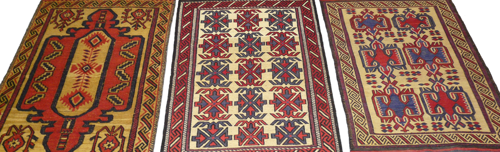 Of Rugs Oriental Carpets, World Of Rugs Hours