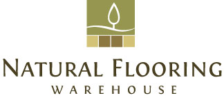 Natural Flooring & Tiles Ltd