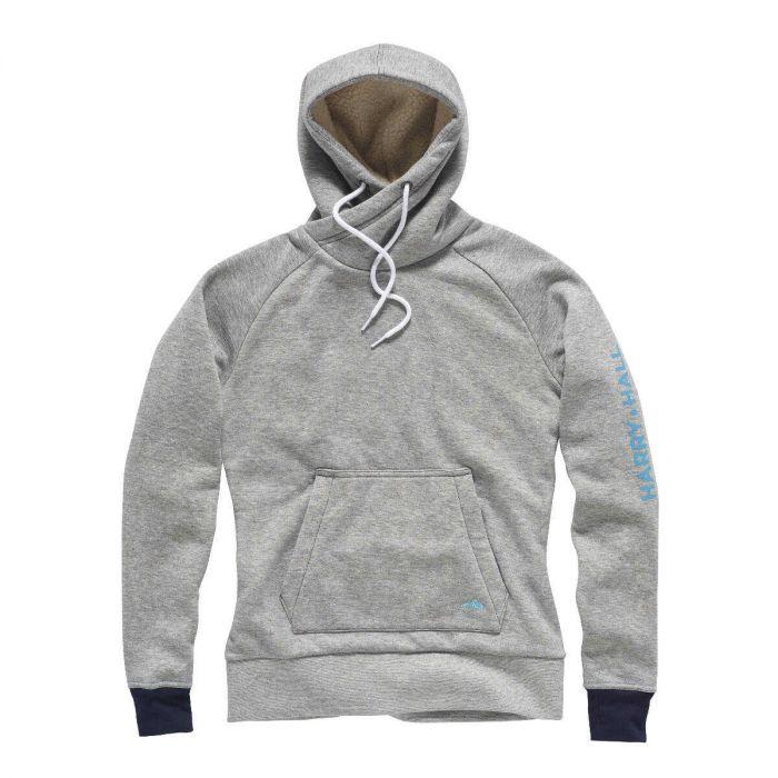 Harry Hall Darley Womans Hoodie