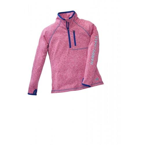 Otterburn Junior Top