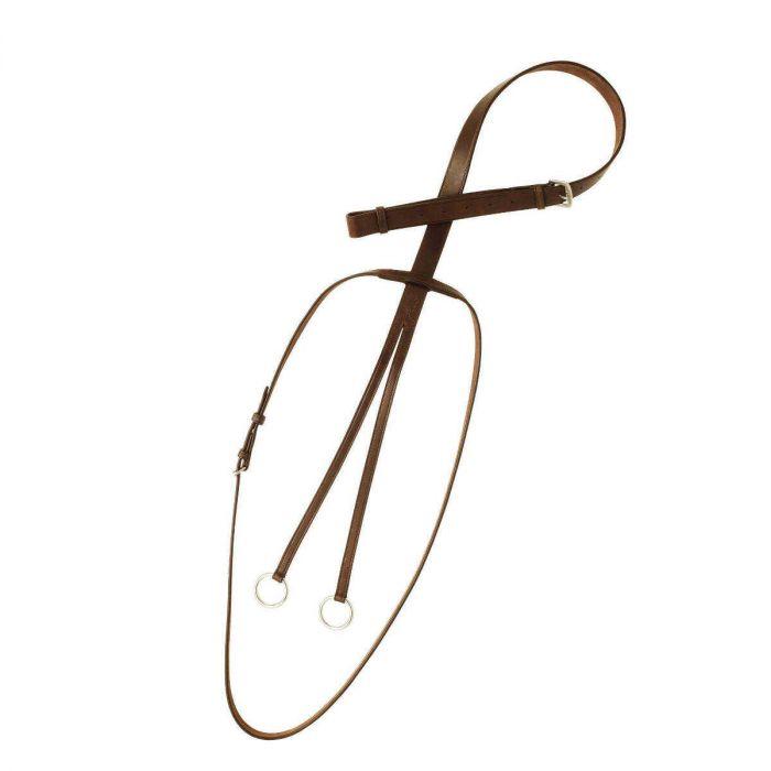 Cottage Craft Running Martingale