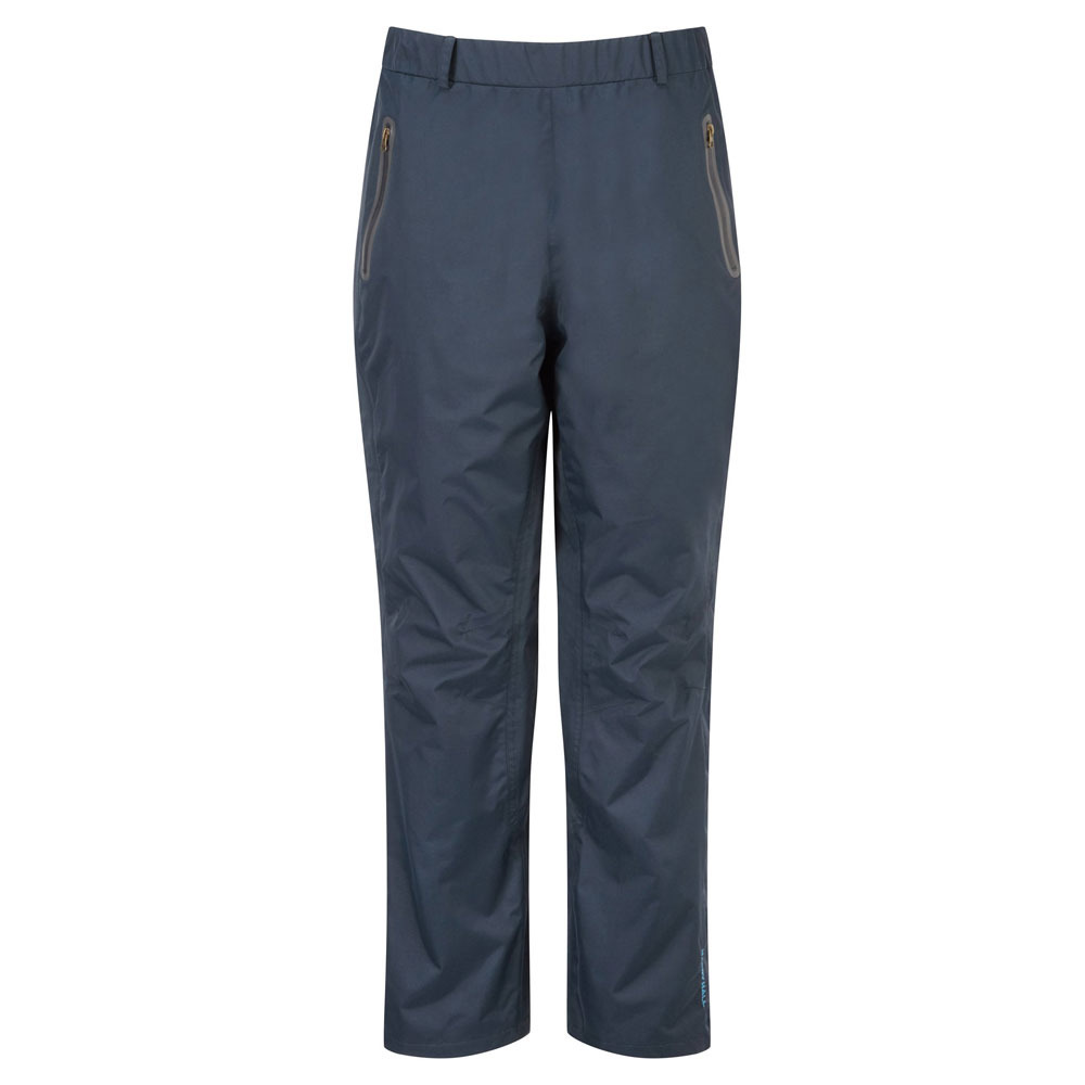 Harry Hall Lowthorpe Overtrousers