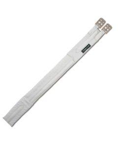 Cottage Craft Standard White Girth