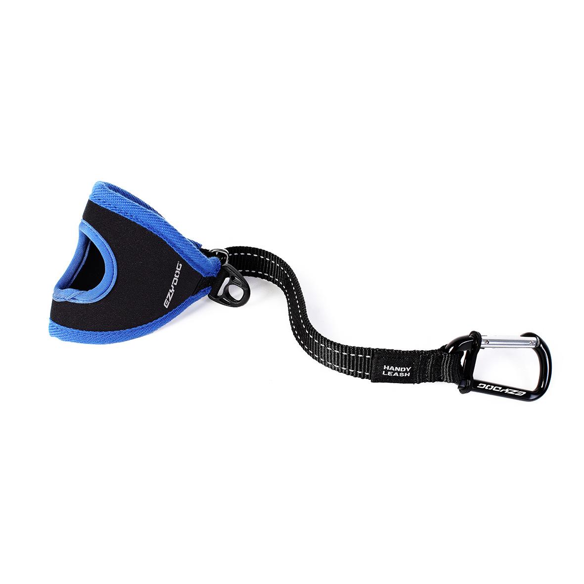 EzyDog Handy Leash