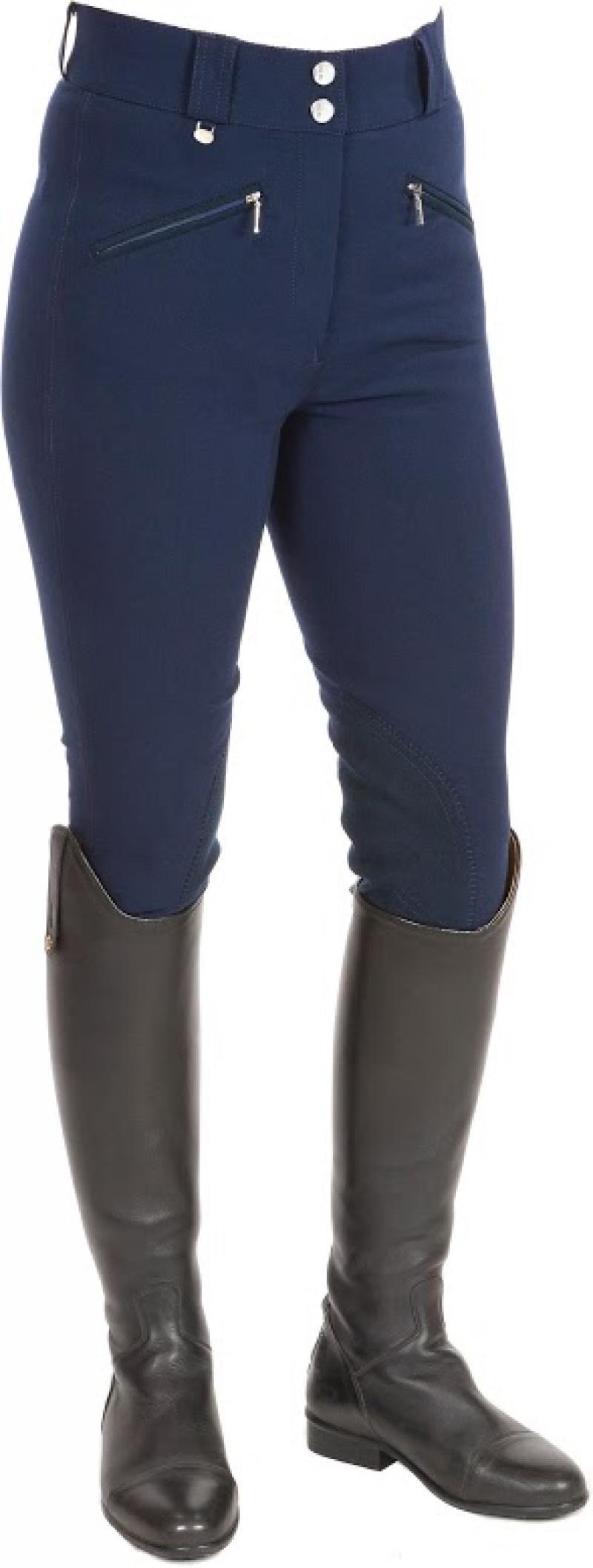 HyPERFORMANCE Cleo Ladies Breeches