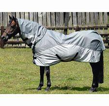 Masta Avante Fly Mesh Rug