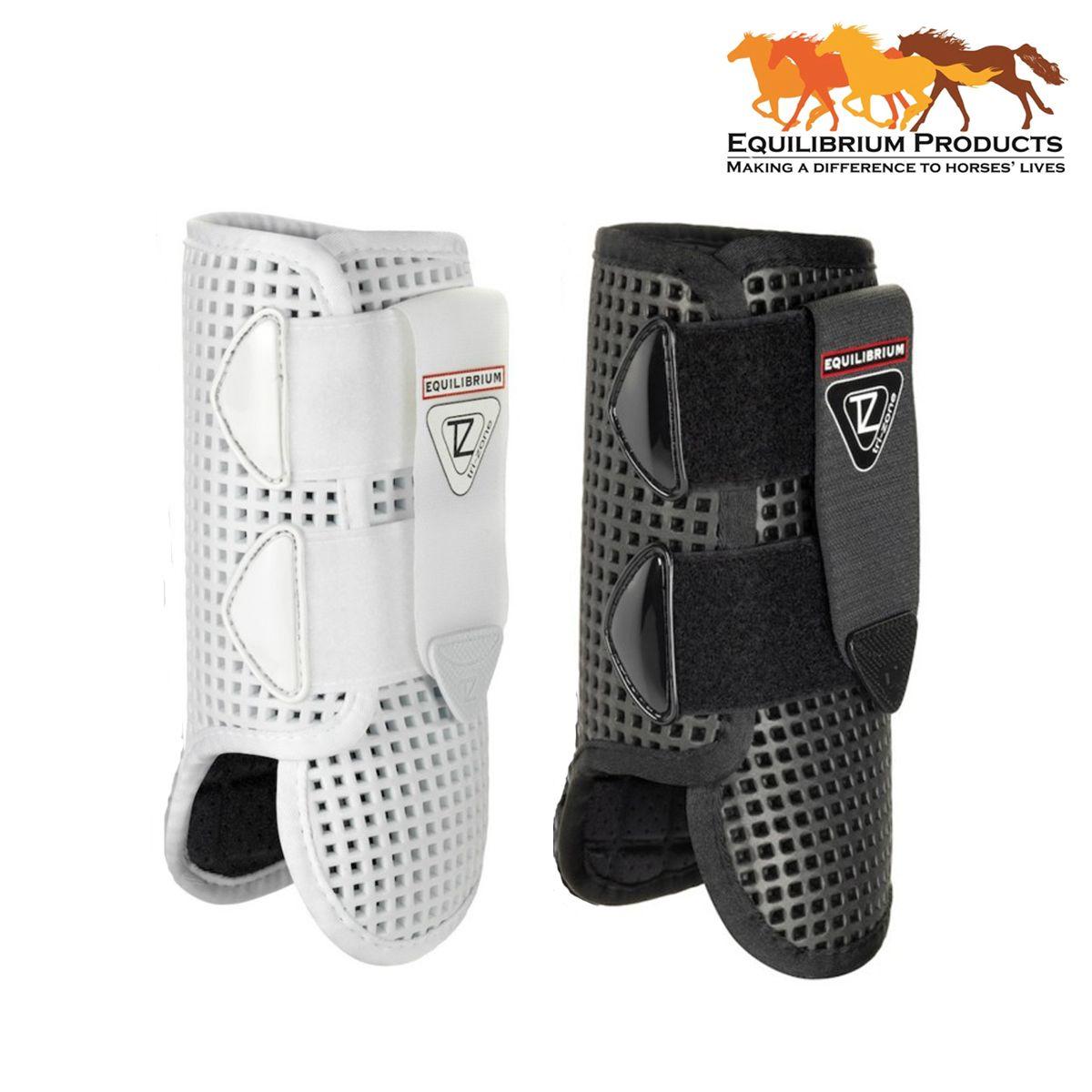Tri-Zone All Sport Boot