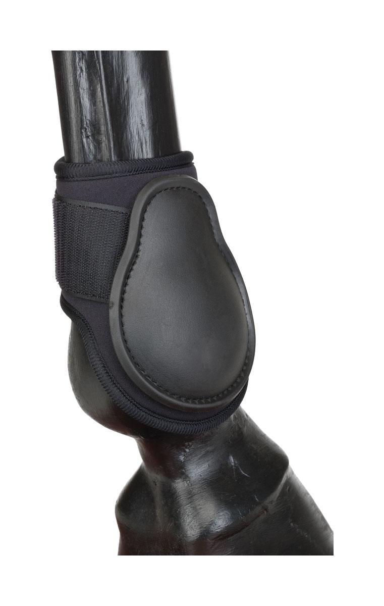 HyIMPACT Fetlock Boots