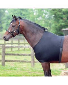 Masta Lycra Shoulder Vest