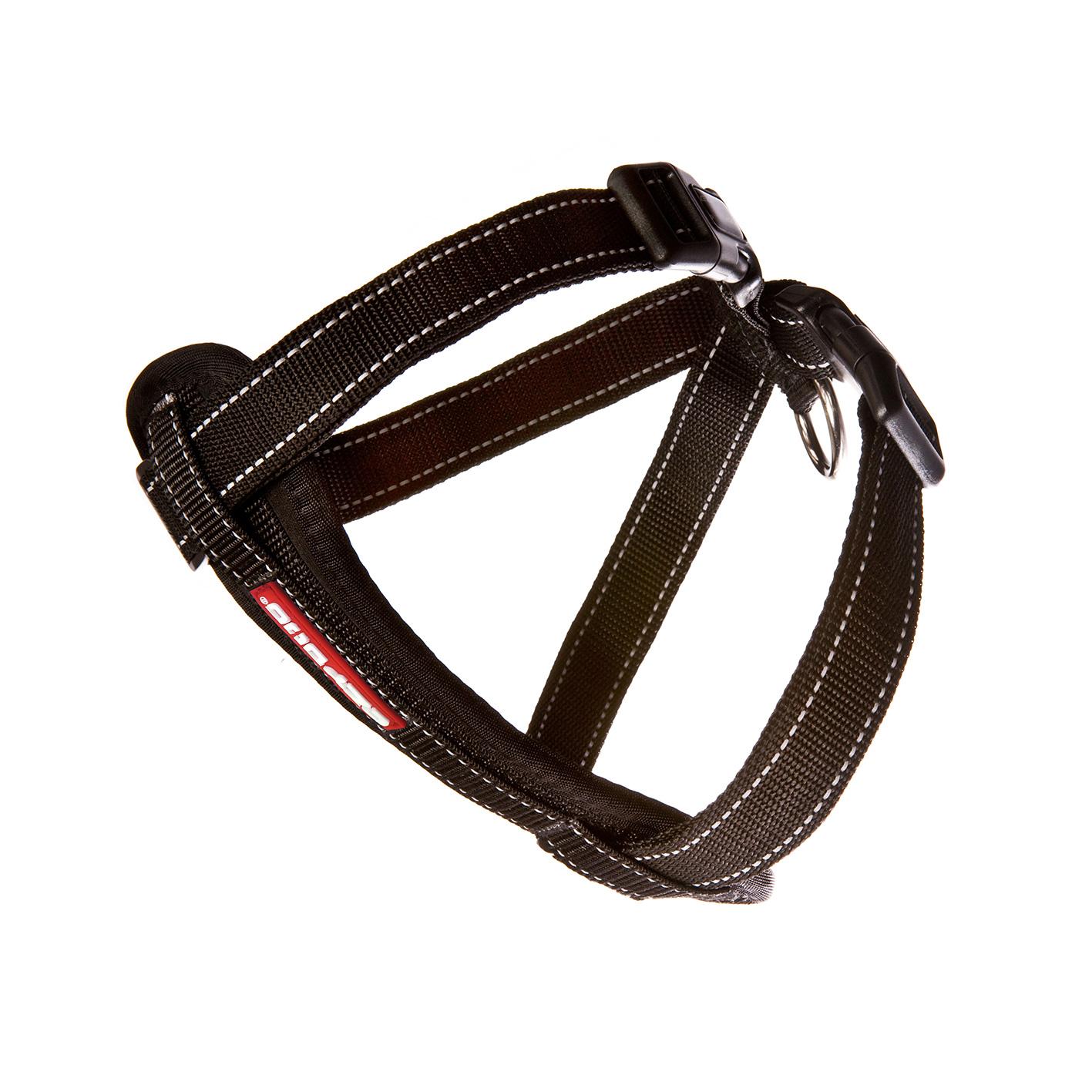 EzyDog Classic Chest Plate Harness