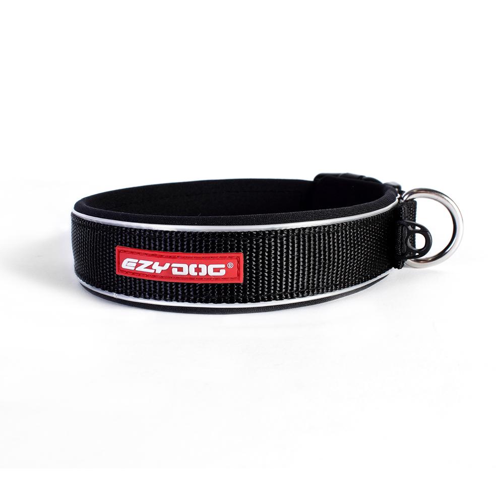 EzyDog Classic Neoprene Collar