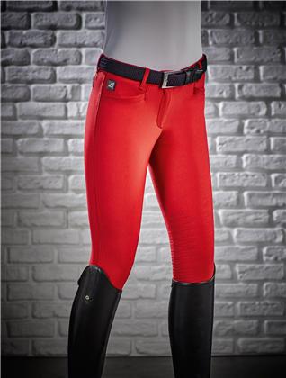 Equiline Ash Breeches