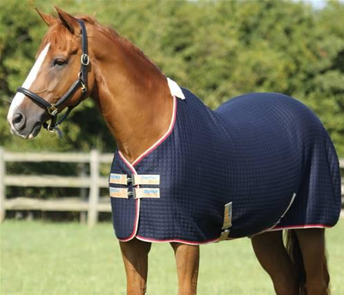 Premier Equine Premtex Cooler