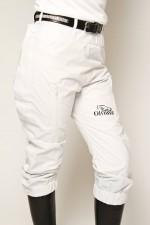 Olvossa White Waterproofs