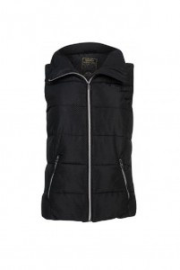 HV Polo Bodywarmer Teslin