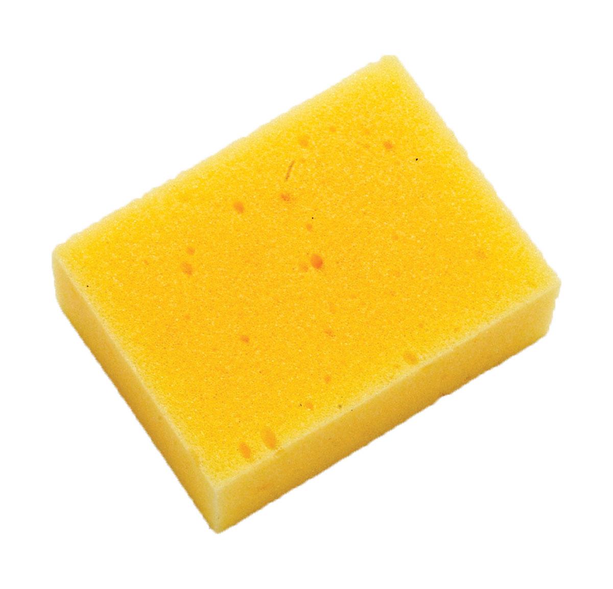 Lincoln Large Economy Sponge