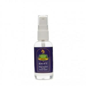 Safe-Care Shift Midge Repellent