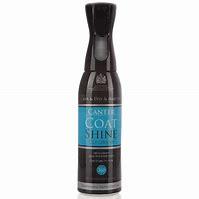 Canter Coat Shine Conditioner Spray