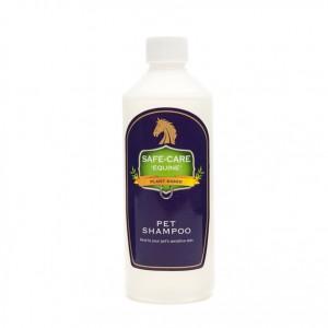 Safe-Care Pet Shampoo