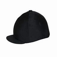 Bitz Hat Cover Lycra