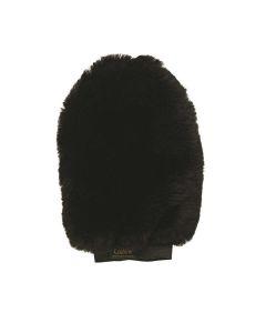Caldene Sheepskin Mitt