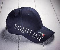 Equiline Cap