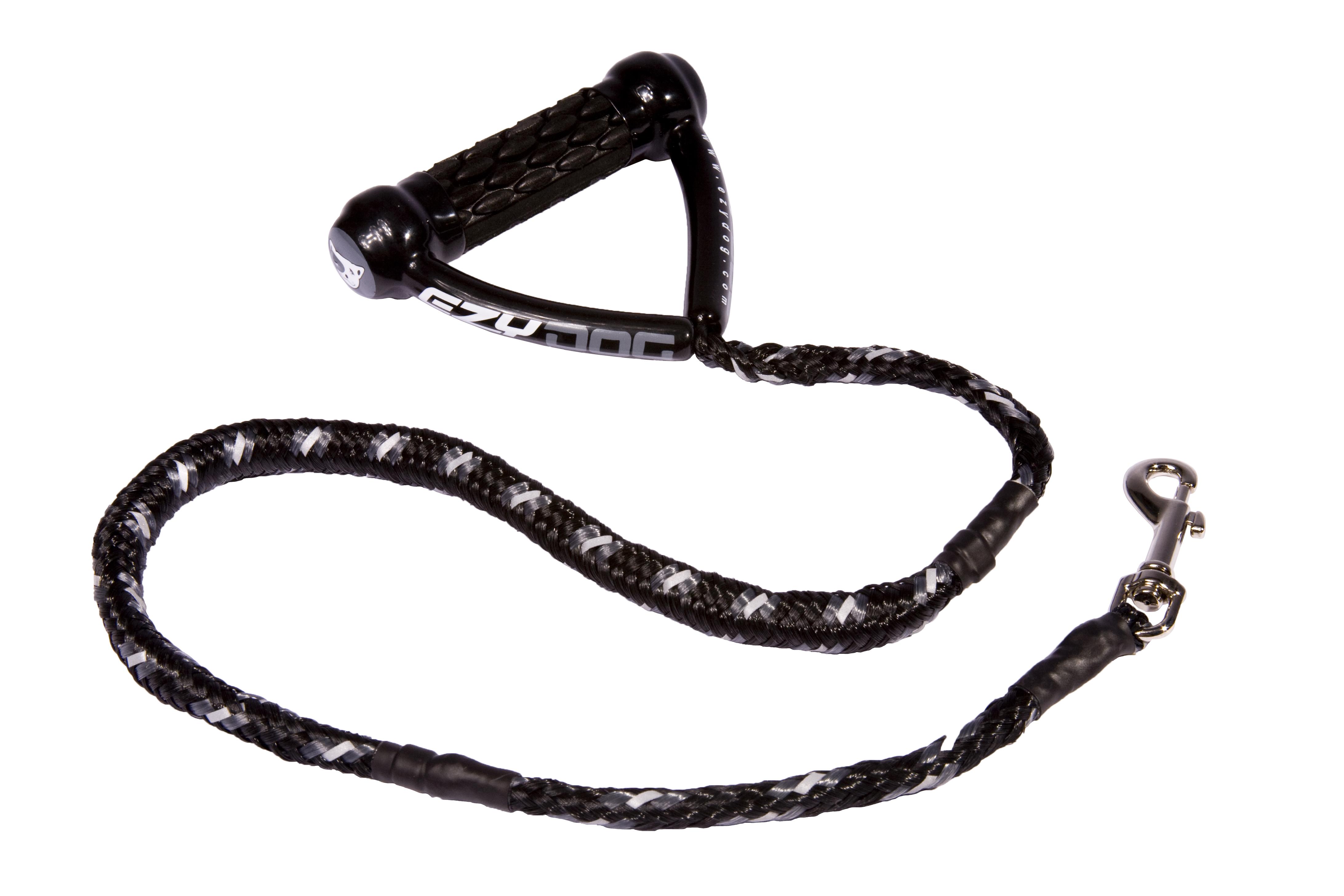 EzyDog Cujo Leash