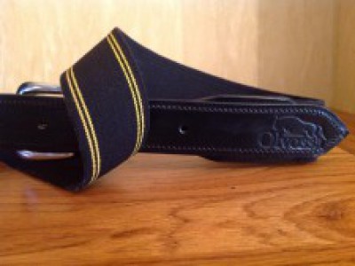 Olvossa Elastic Belts