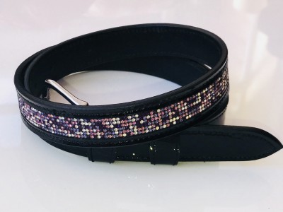 Olvossa Maze Belts