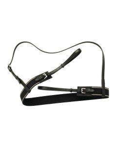 Caldene Elasticated Breastplate