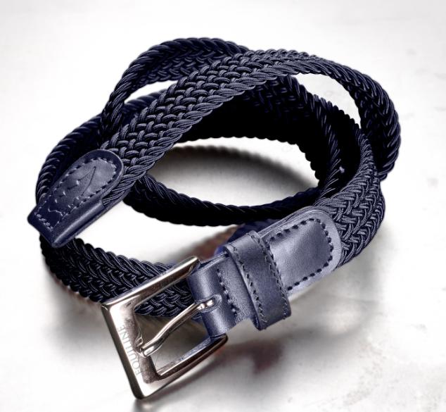Equiline Maggie Elastic Belt