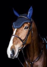 Olvossa Stitched Bridle