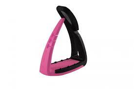 SOFT UP Lite FreeJumps