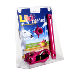 Likit Holder